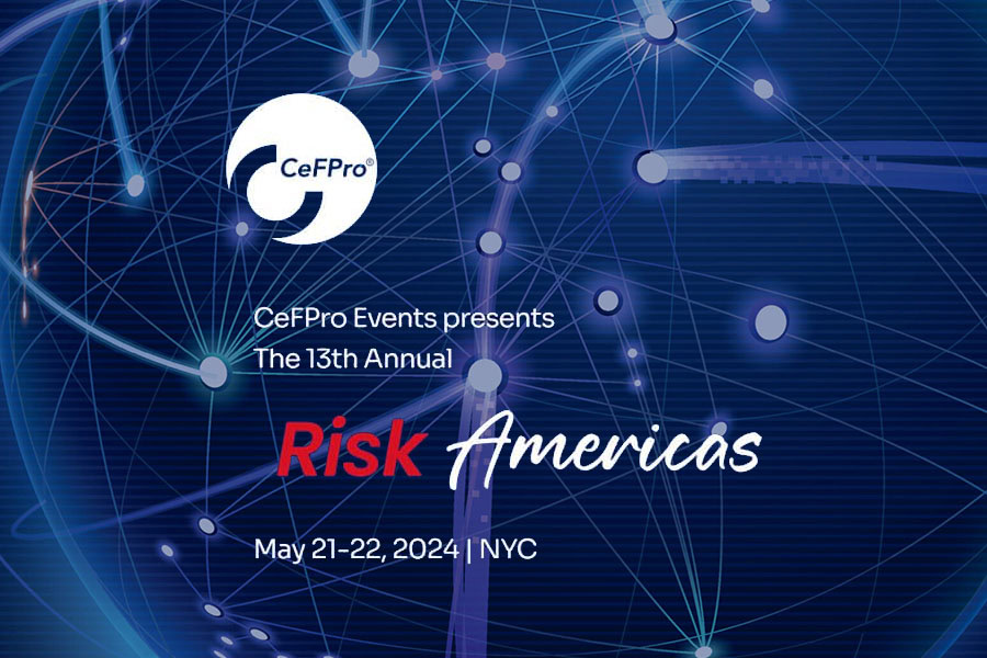 Logo Cefpro Risk Americas Wtn