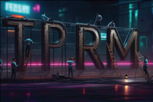 Tprm By Design Tn 900x600