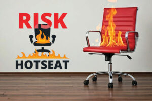 Risk Hotseat Blog Tn 900x600 (1)