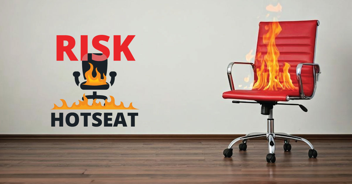 Risk Hotseat Blog Featured 1200x628