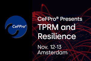 24 1825 Tpm Liv Cefpro Emea Event Thumbnail 300x200