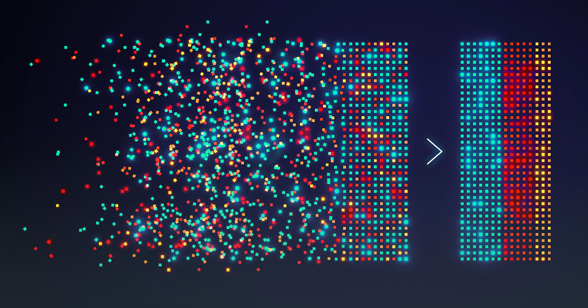 Clarity Amid Chaos: Intelligence First Reveals Hidden Third-Party Risks