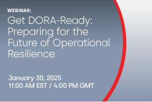 Dora Ready Webinar Resource Thumbnail 300x200