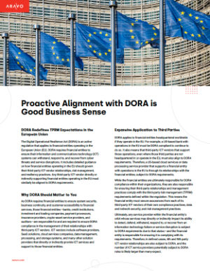 Dora Datasheet Image