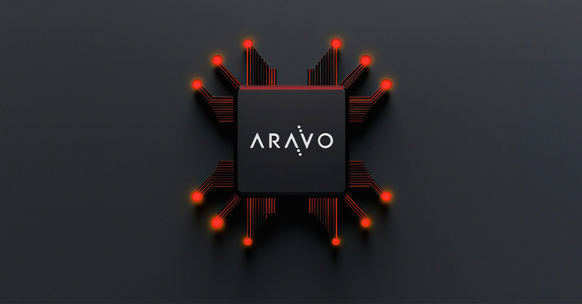 Discover key capabilities for effective TPRM software beyond centralization, integration, and automation. Learn how to enhance risk visibility and decision-making with a flexible data model.