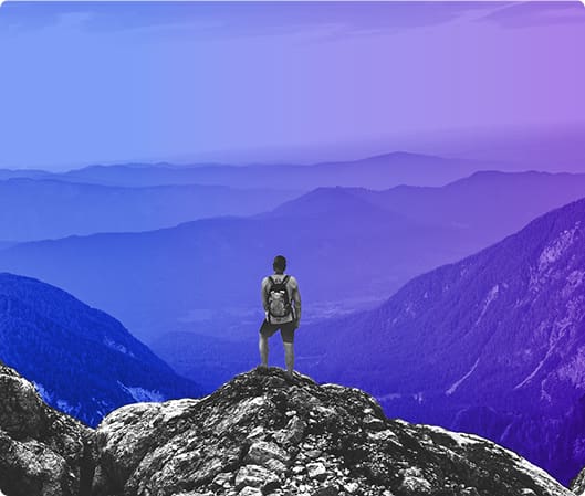 To Break Down Risk Silos<br/> You Need Next-Level Agility