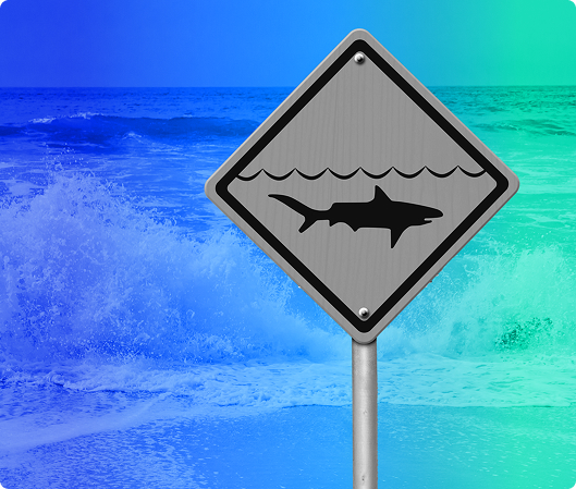 Third-Party Risk Management is More Than Cybersecurity