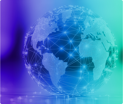 <p>Configurable Workflows For the Unique Needs of the Global Organization</p>