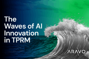 Thumbnail 900x600 Update