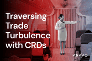 Traversing Trade Turbulence with CDAs Thumbnail