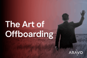 The Art of Offboarding Thumbnail