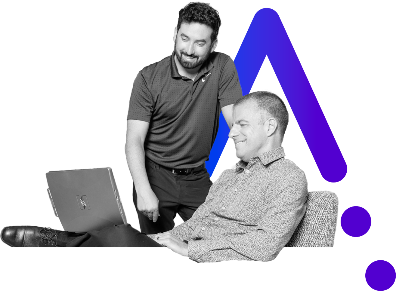 Multiple overlay image