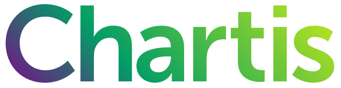 Chartis Logo