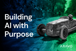 Building AI with Purpose Thumbnail