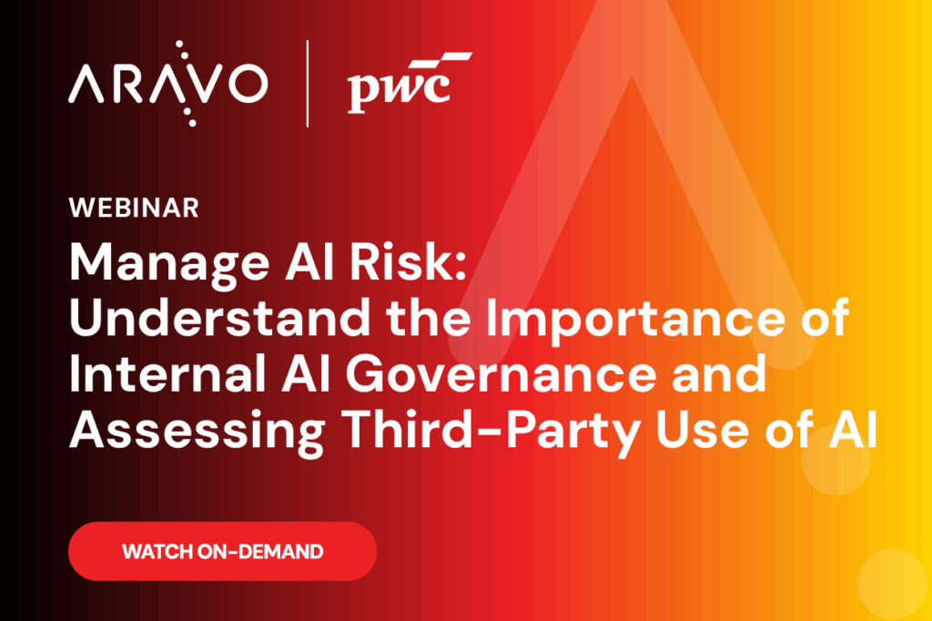 Thumbnail Wod Manage Ai Risk