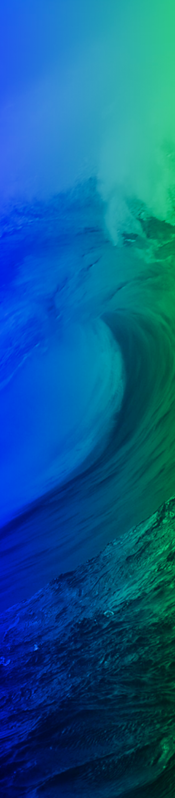 Aravo’s AI Waves 3 & 4