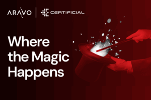 Where the Magic Happens Thumbnail