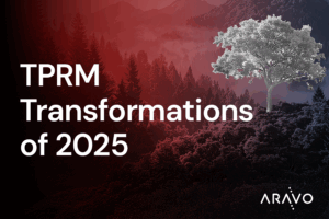 TPRM Transformations of 2025 Thumbnail