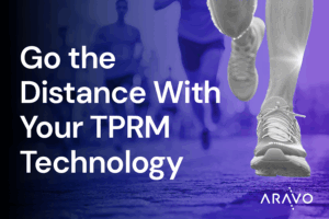 Go the Distance With Your TPRM Technology Thumbnail