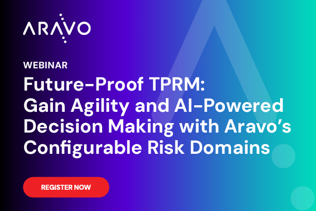 Thumbnail Register Future Proof Tprm