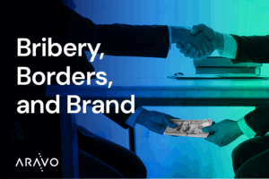 Bribery, Borders, and Brand Thumbnail