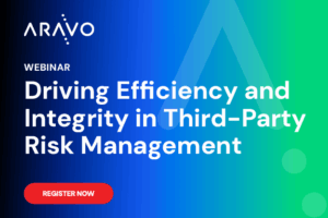 Lseg Driving Efficiency Webinar