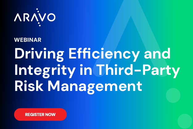 Lseg Driving Efficiency Webinar