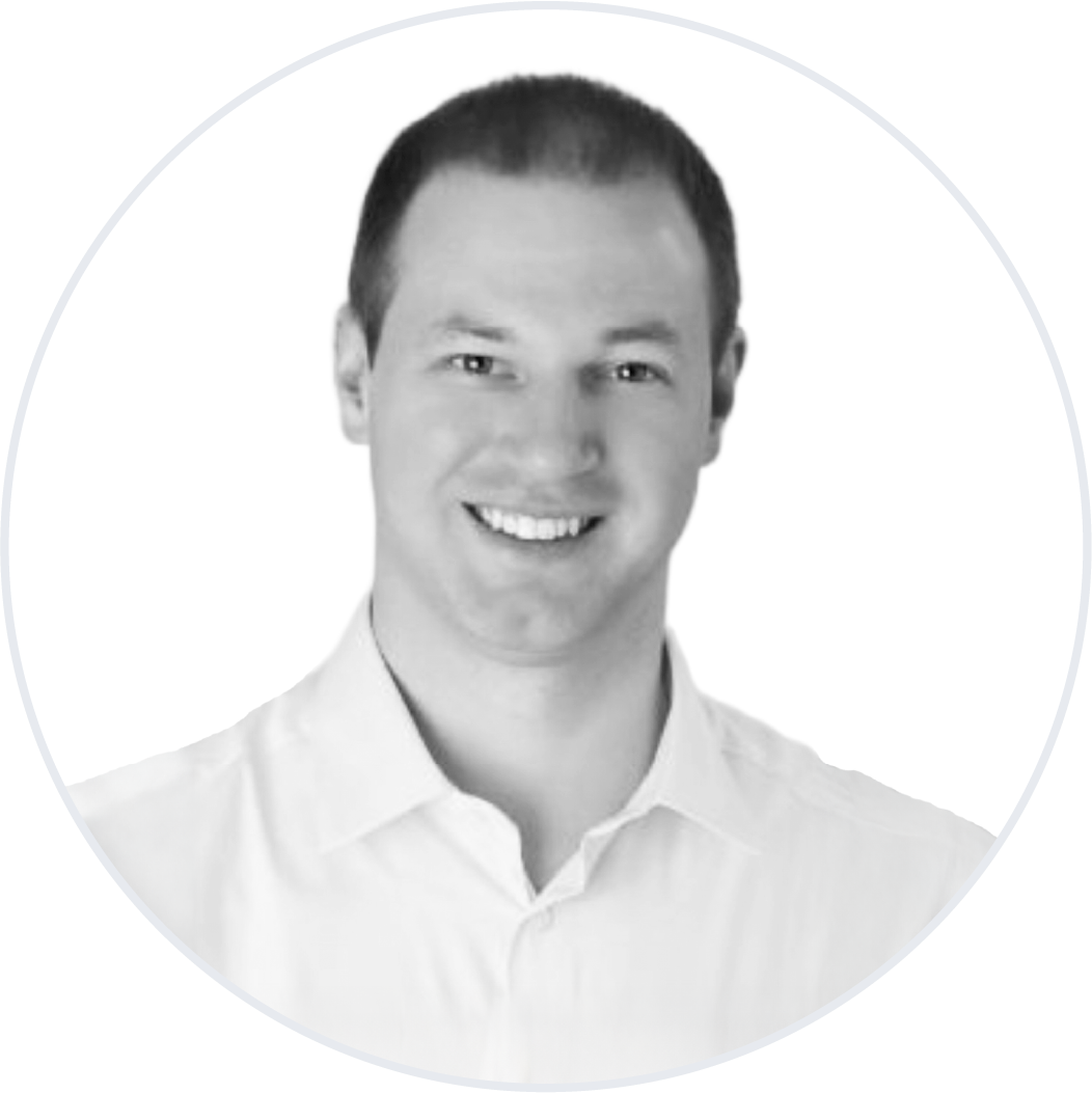 Daniel Philemon Bw Circle