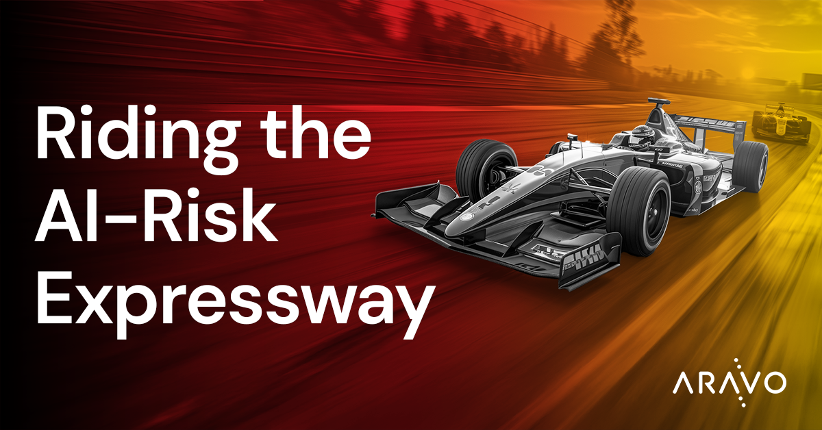 Five Key Themes from Our Conversation with PwC Feature Image