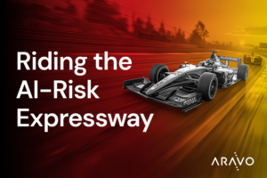 Five Key Themes from Our Conversation with PwC Thumbnail