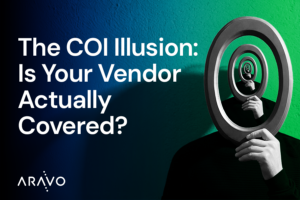 The COI Illusion: Is Your Vendor Actually Covered? Thumbnail