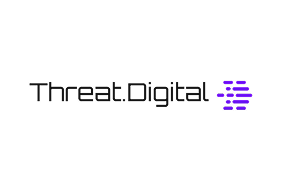 Threat.Digital