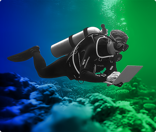 Purpose Built Use Cases