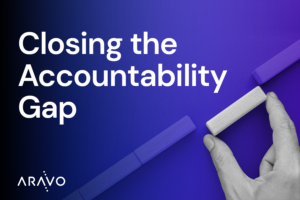 Closing the Accountability Gap in an Evolving Compliance Landscape Thumbnail