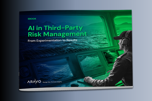 Ai Tprm Ebook Resource Tile Thumbnail 900x600 V2