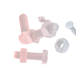 Manufacturing Bolts Pixel