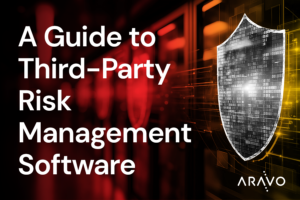 Guide Tprm Software Thumbnail 900x600