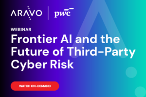 Frontier AI and the Future of Third-Party Cyber Risk