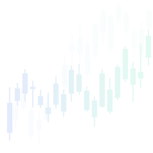 Fin Serv Pixel 2