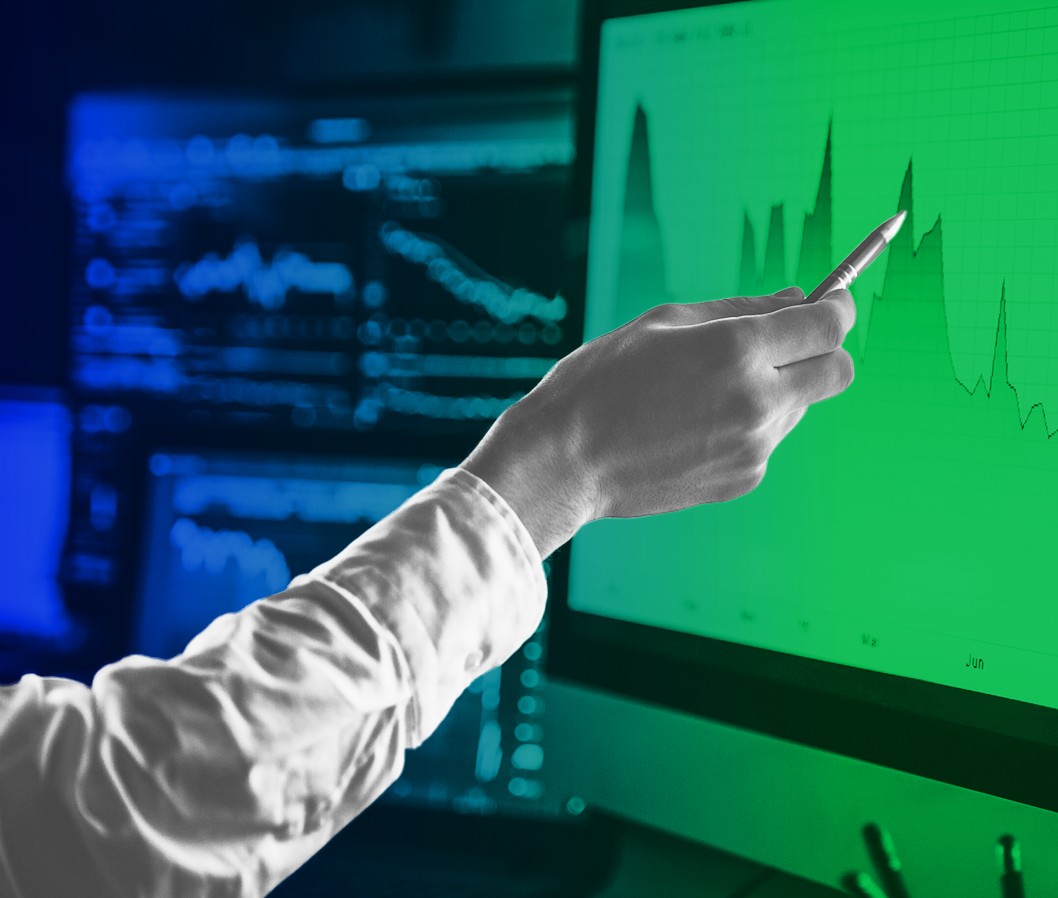 Financial 4th Party Risk