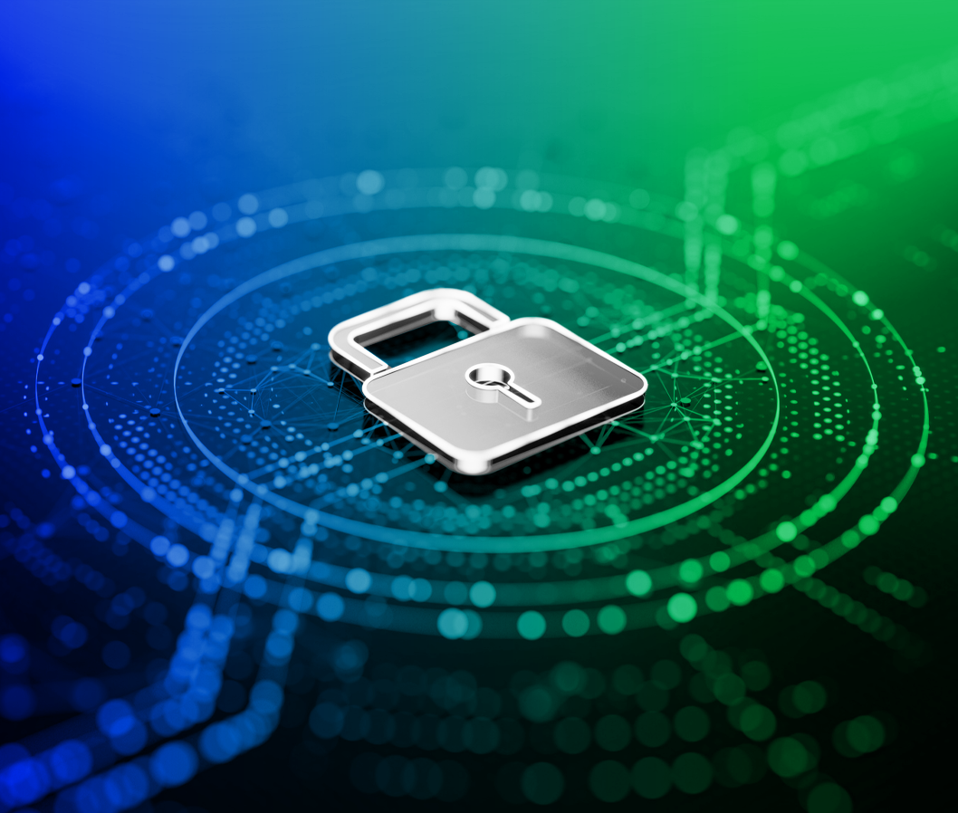 Financial Cybersecurity