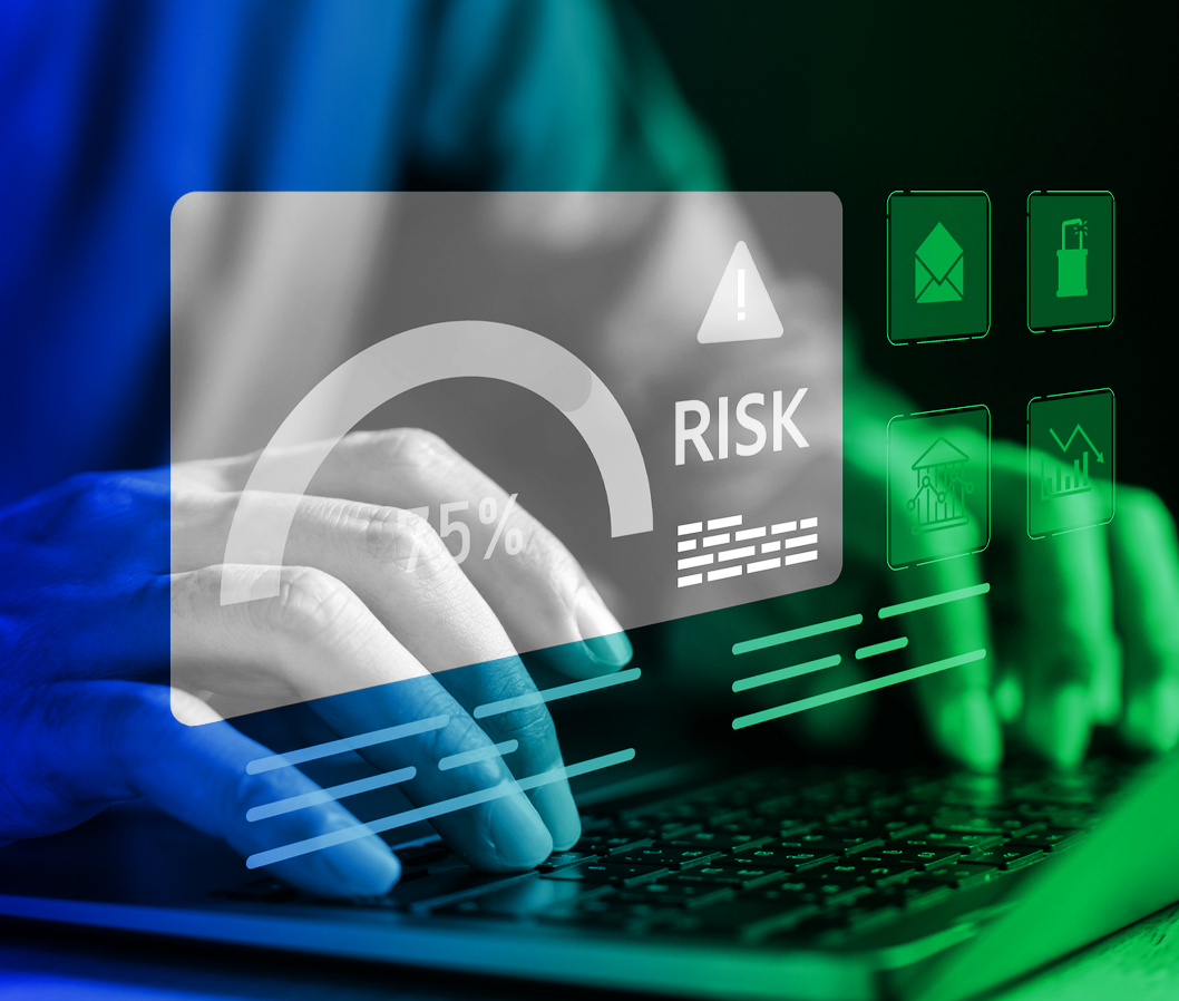 Financial Operational Slider Image