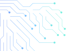 High Techintro Two Cards Pixel