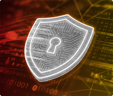 Consumer Goods Stacking Cards Infosec